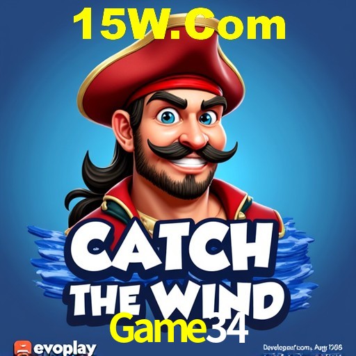 A Experiência Imersiva dos Cassinos Ao Vivo no Game34