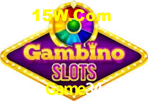 Exclusive Games Game34
