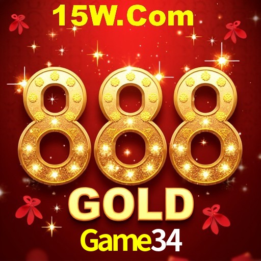 Game34 Win