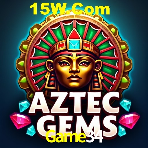 Explorando a Categoria de Eventos em Apostas na Game34
