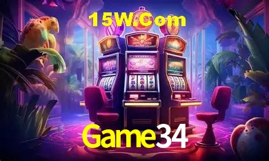 Game34