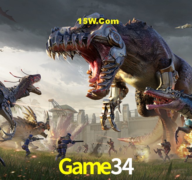Estatísticas Crash Games Game34