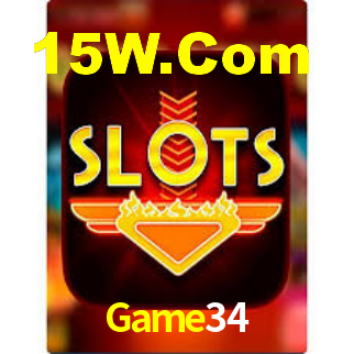 Game34 Win