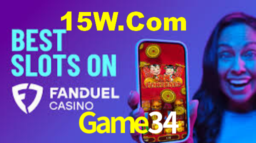 Daily Bonuses Game34
