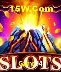 Game34,Game34.Com
