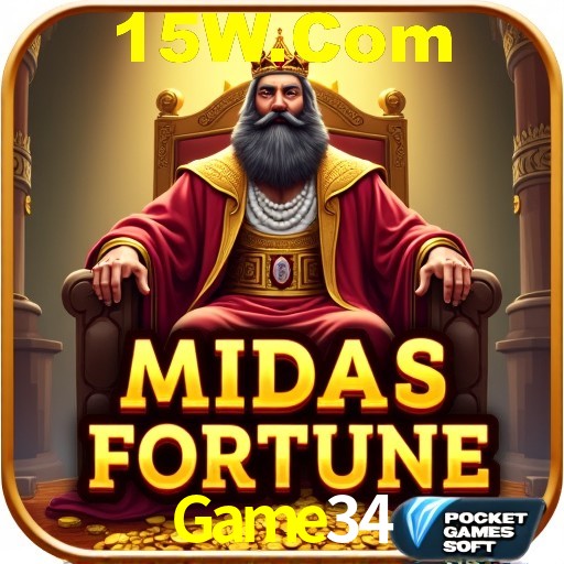 A Emoção da Loteria na Game34: Uma Chance de Mudança de Vida