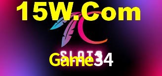 Crash Games Statistics Game34