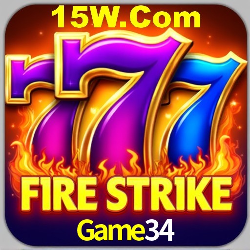 A Revolução dos Aplicativos de Jogos no Game34