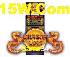 Welcome Bonus Game34