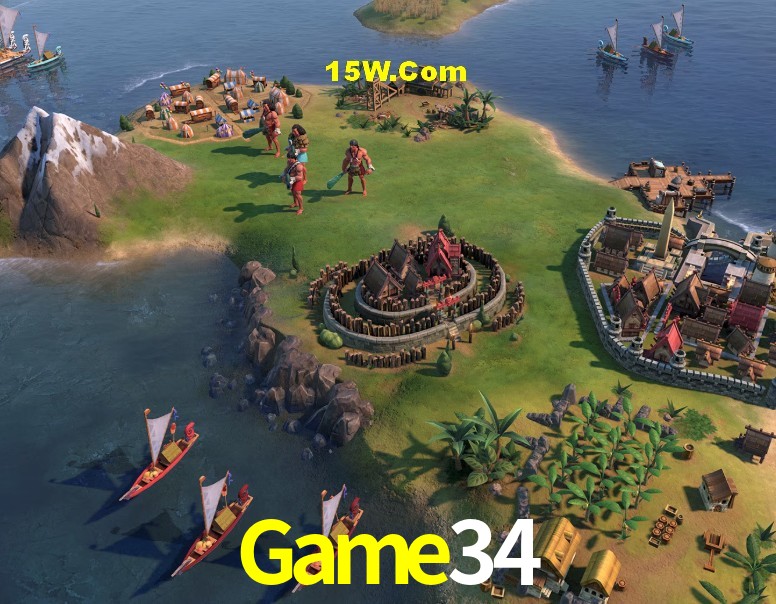 Estratégias Crash Games Game34