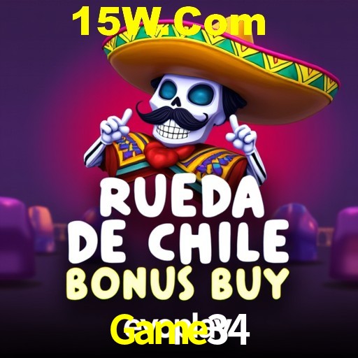 A Popularidade dos Caça-Níqueis no Game34