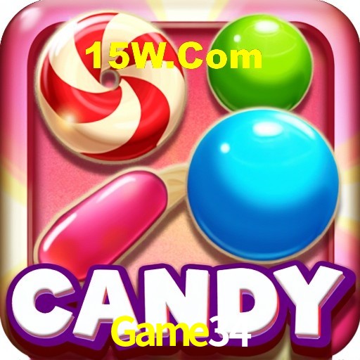 PIX Instantâneo Game34