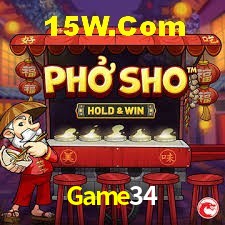 Secure Login Game34