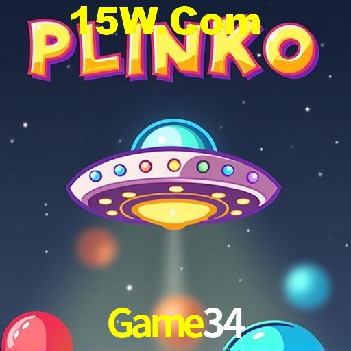 Descubra a Essência do Game34: Nossa História e Compromissos