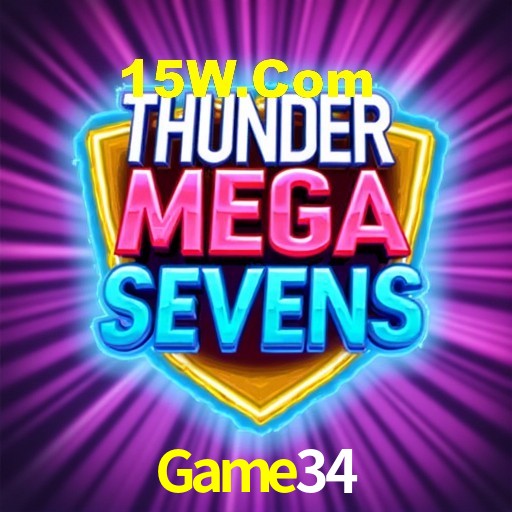 Casino VIP Game34