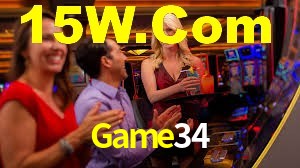 Crash Games Strategies Game34