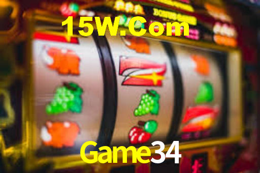 Blackjack Table Game34