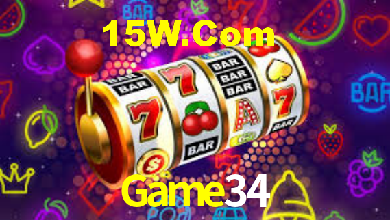 Game34,Game34.Com