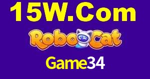 Slot Games Game34