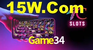 Player Reviews Game34