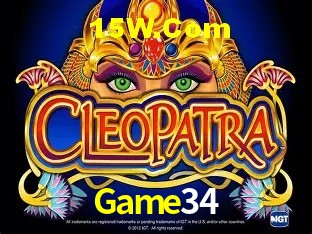 Sistemas de Segurança Game34