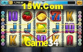 Quick Registration Game34