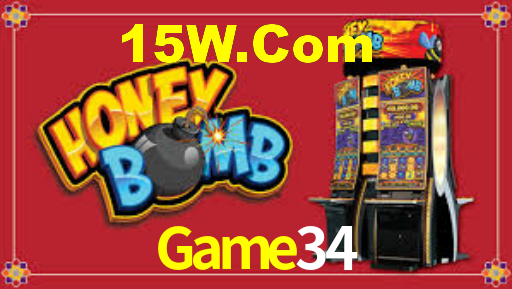 Roulette Table Game34