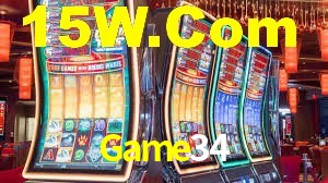 Football Betting Game34