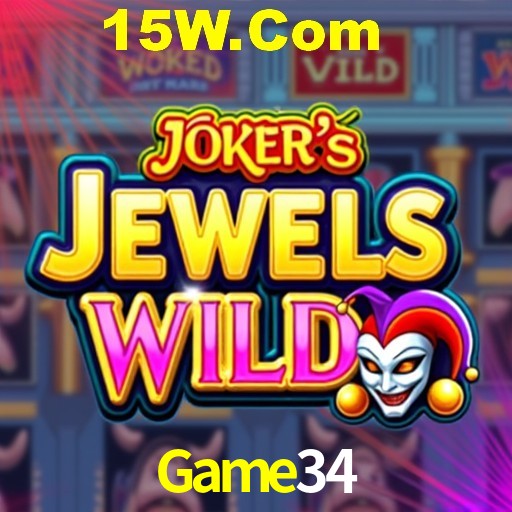 Mesa de Blackjack Game34