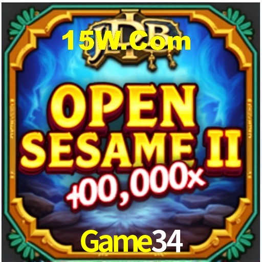 Programa VIP Game34
