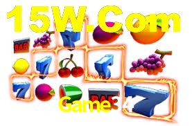 Games Directory Game34