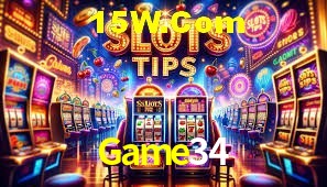 2FA Security Game34