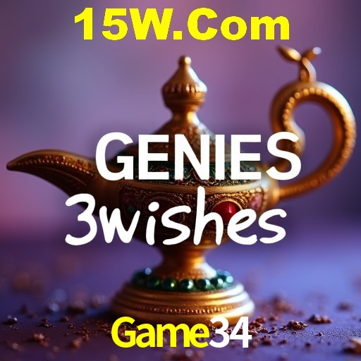 A Experiência Imersiva dos Cassinos Ao Vivo no Game34