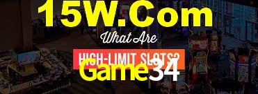 Sports Statistics Game34