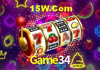  Game34.Com