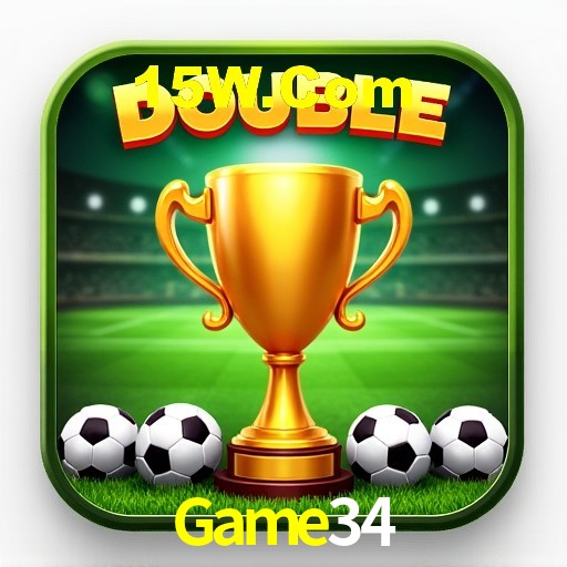 Jogos Exclusivos Game34