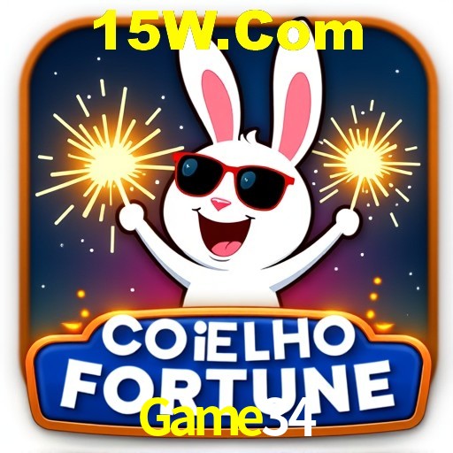 Descubra a Magia dos Jogos de Arcade no Game34