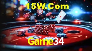Account Benefits Game34