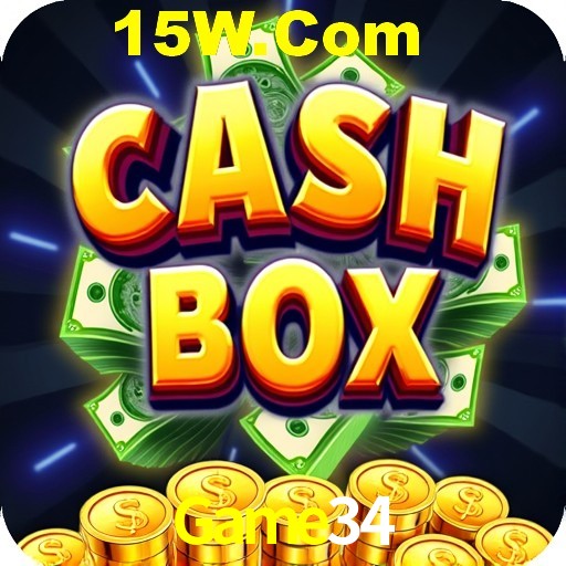cassino Game34