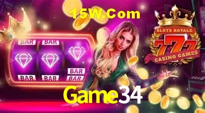 Game34 Win