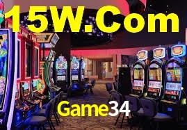 Basketball Betting Game34