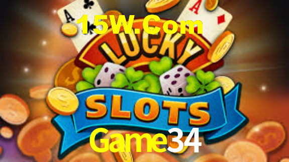 Game34.Com