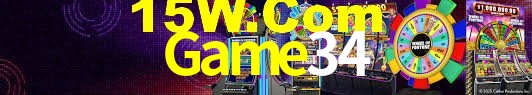 Live Casino Game34
