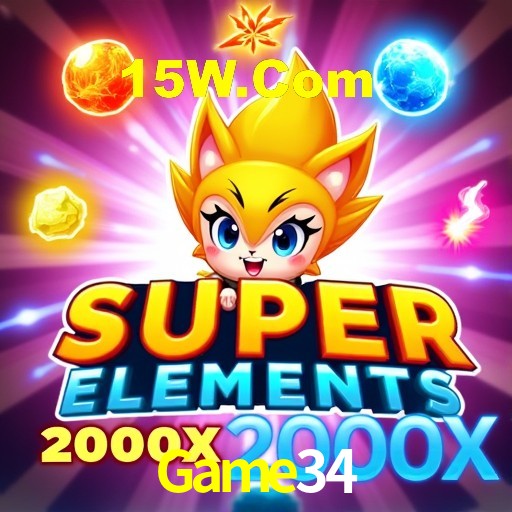 Jogo Aviator Game34